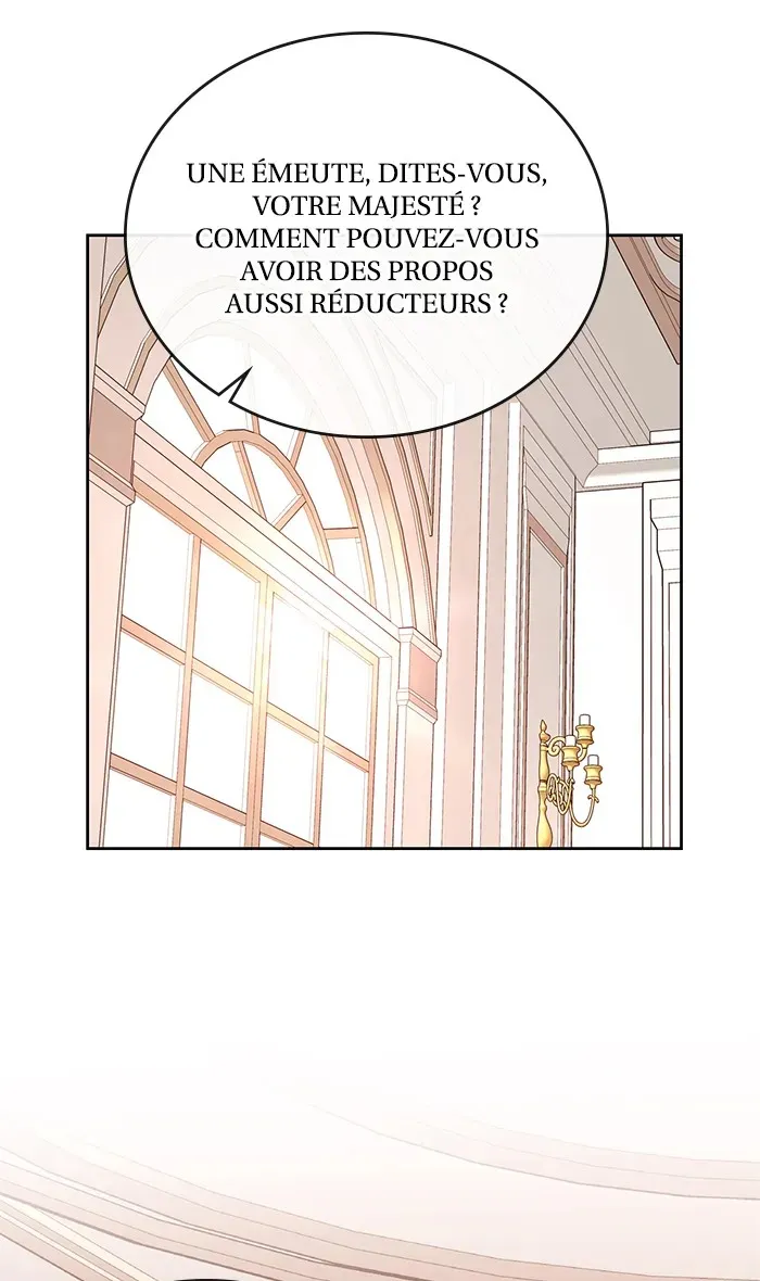 Read Wendy La Fleuriste FR Manga Online