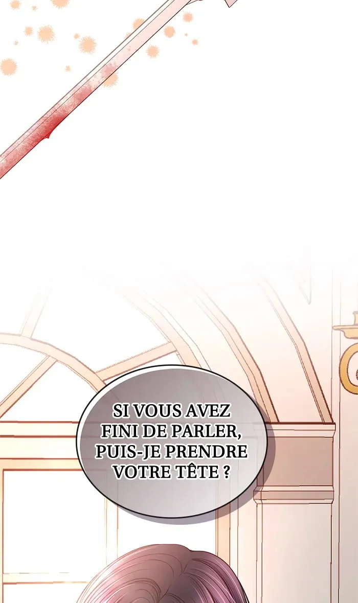 Read Wendy La Fleuriste FR Manga Online
