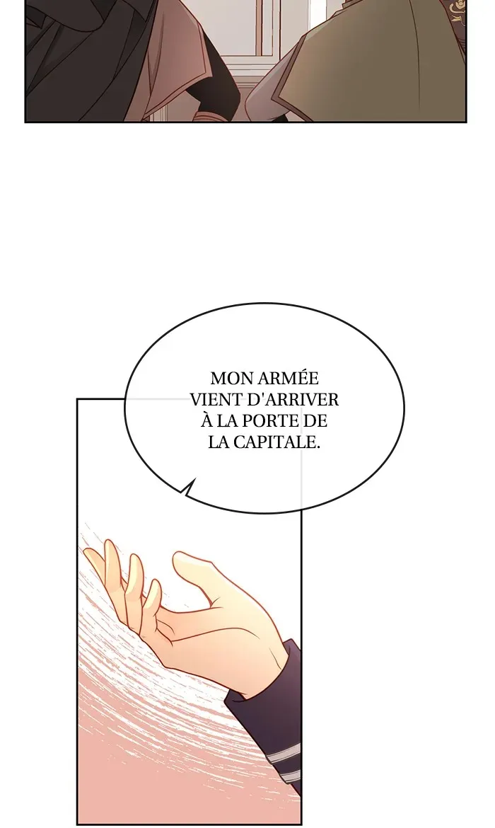 Read Wendy La Fleuriste FR Manga Online