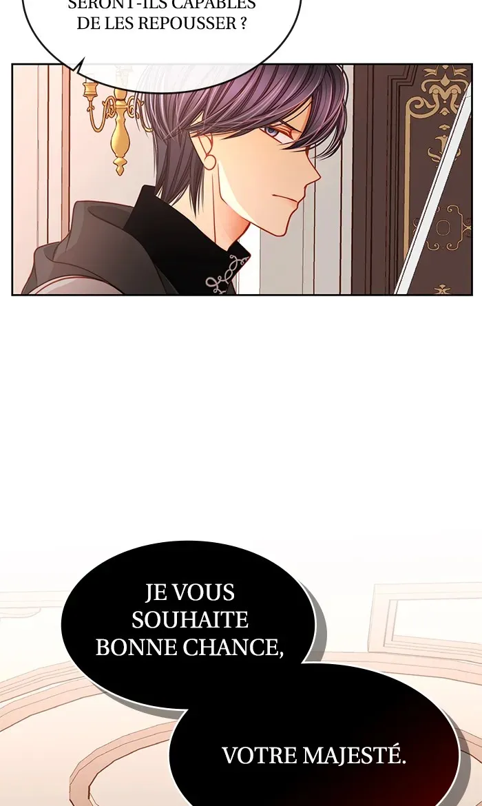 Read Wendy La Fleuriste FR Manga Online