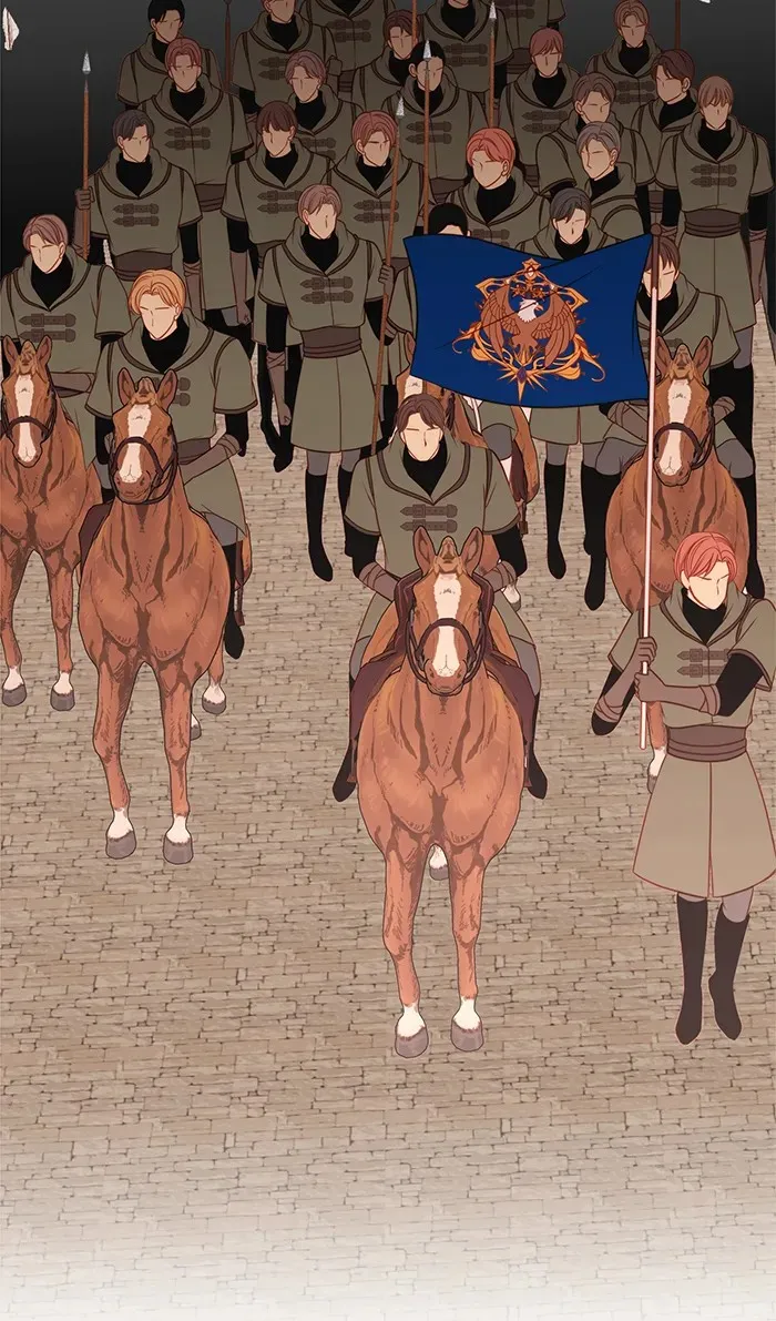 Read Wendy La Fleuriste FR Manga Online