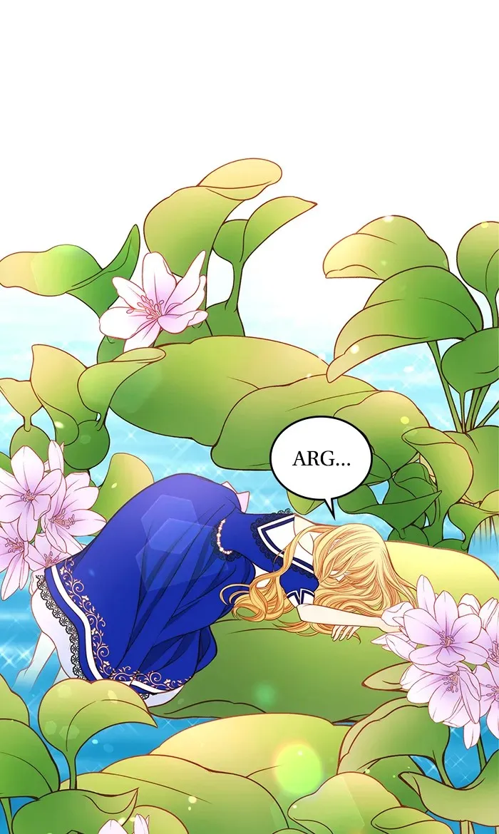 Read Wendy La Fleuriste FR Manga Online