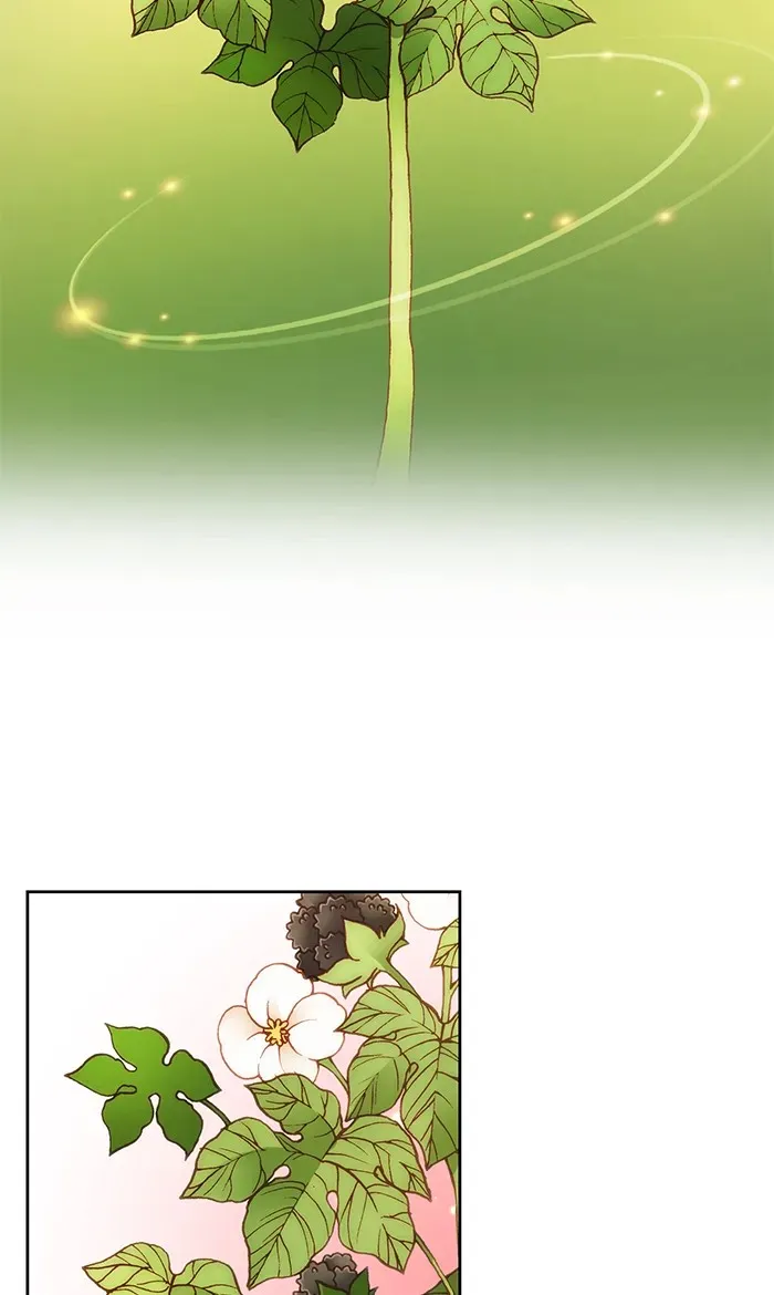 Read Wendy La Fleuriste FR Manga Online