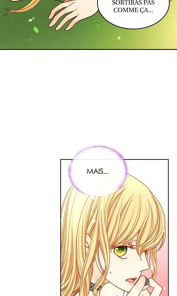 Read Wendy La Fleuriste FR Manga Online