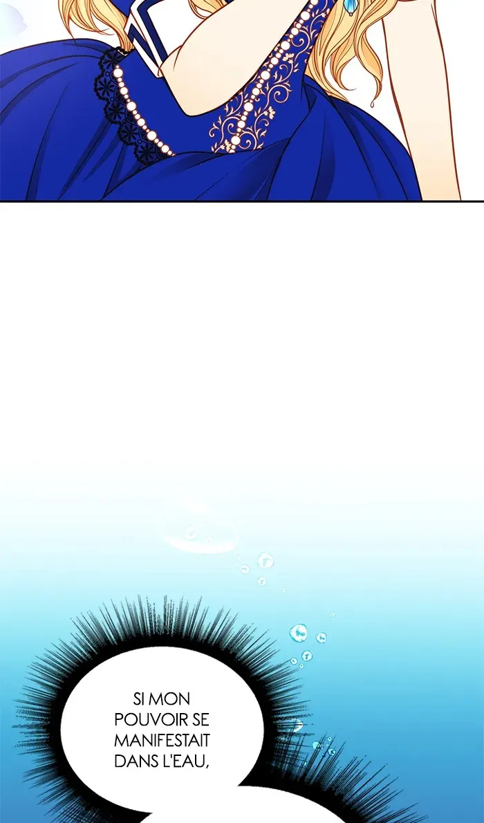 Read Wendy La Fleuriste FR Manga Online