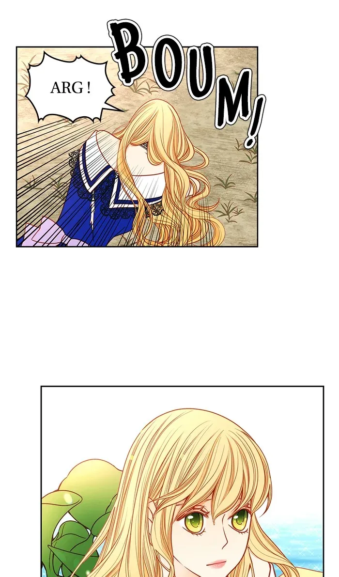 Read Wendy La Fleuriste FR Manga Online