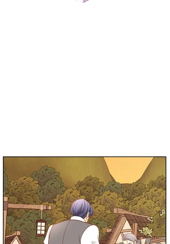 Read Wendy La Fleuriste FR Manga Online