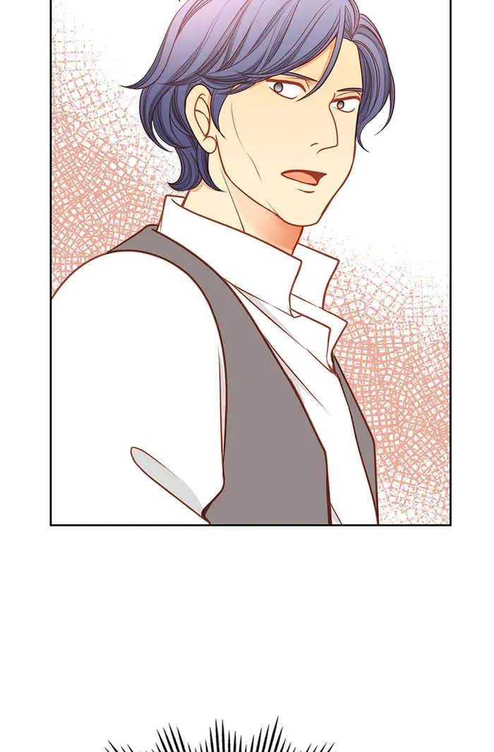Read Wendy La Fleuriste FR Manga Online