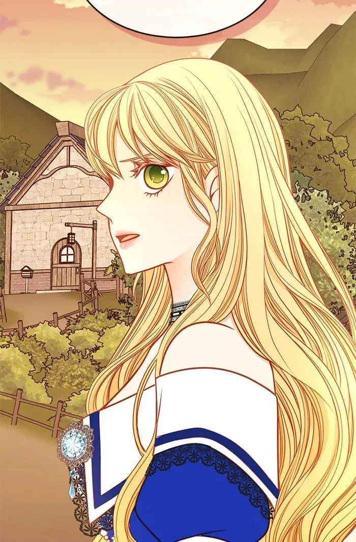 Read Wendy La Fleuriste FR Manga Online