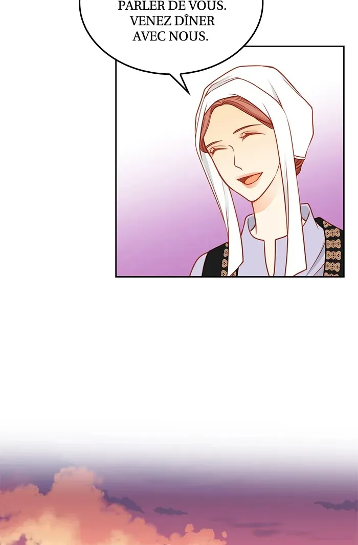Read Wendy La Fleuriste FR Manga Online