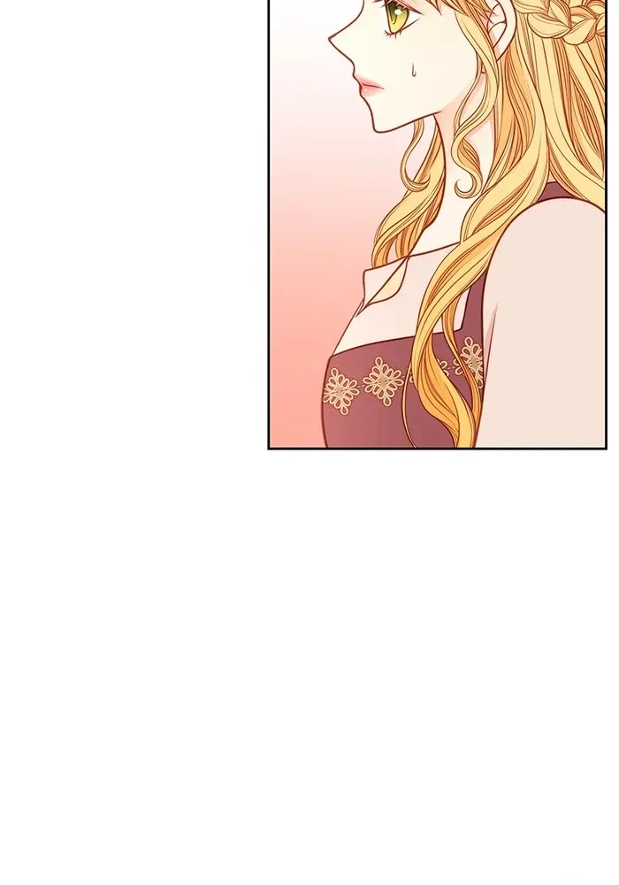 Read Wendy La Fleuriste FR Manga Online