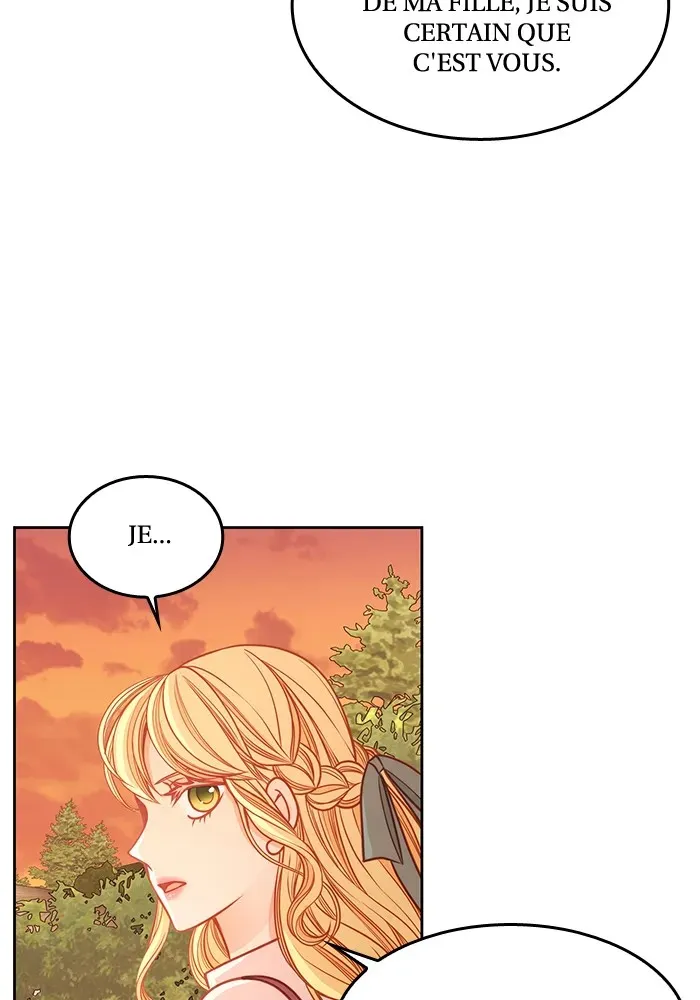 Read Wendy La Fleuriste FR Manga Online