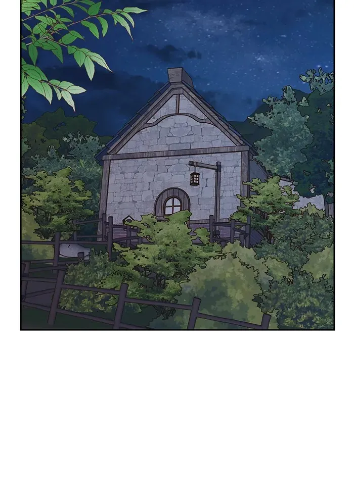 Read Wendy La Fleuriste FR Manga Online