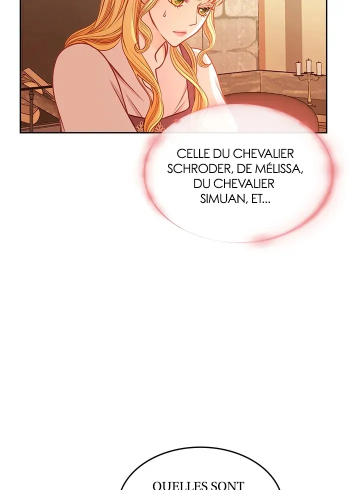Read Wendy La Fleuriste FR Manga Online