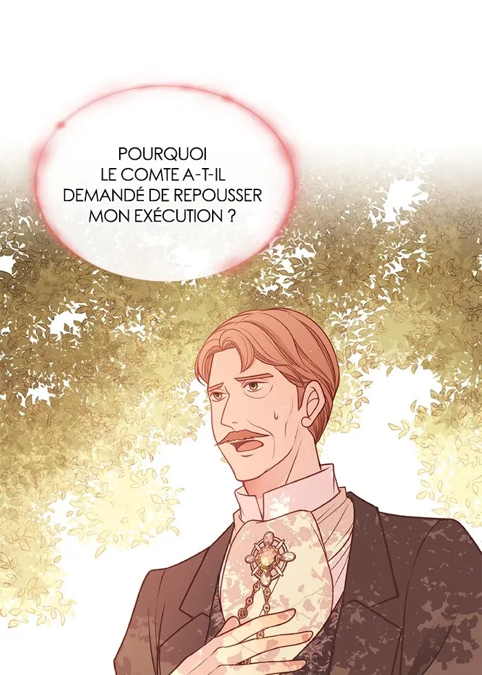Read Wendy La Fleuriste FR Manga Online