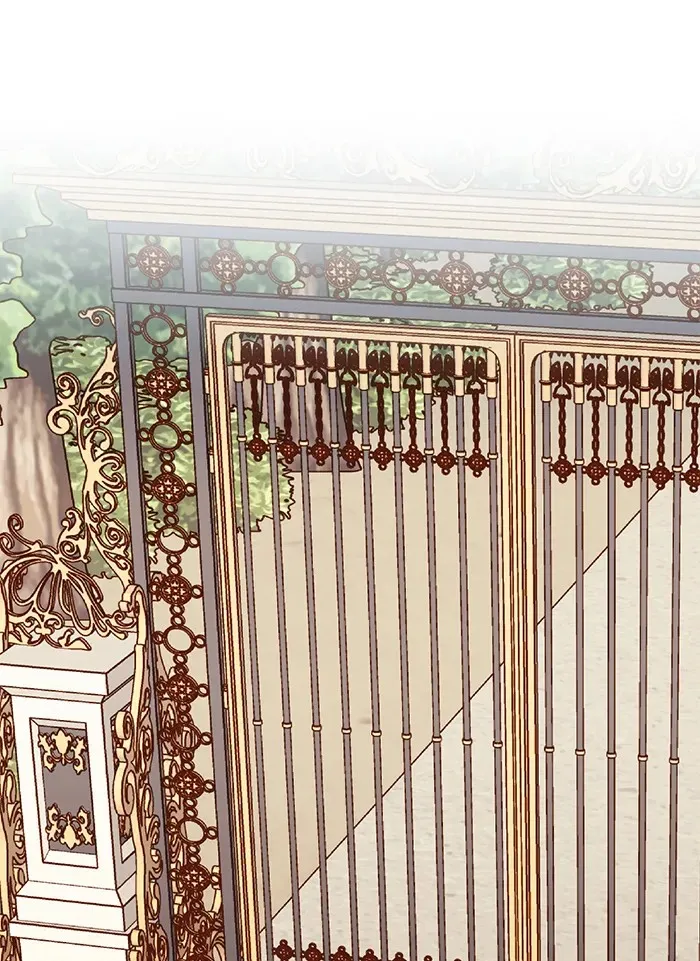 Read Wendy La Fleuriste FR Manga Online