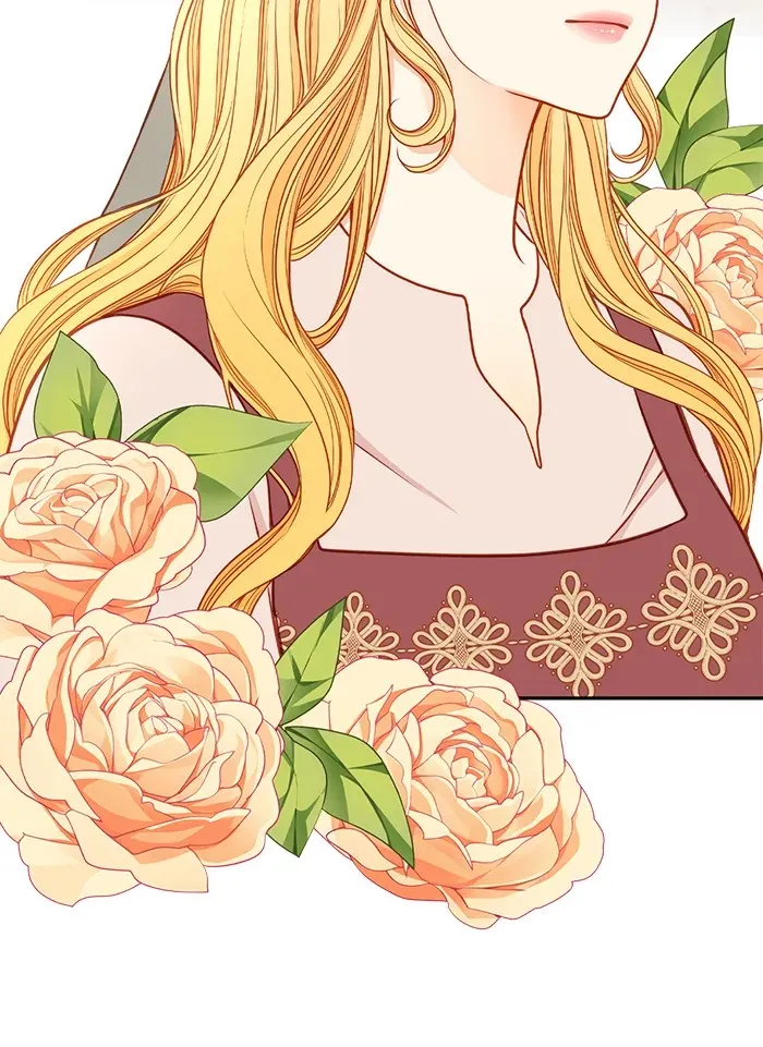 Read Wendy La Fleuriste FR Manga Online