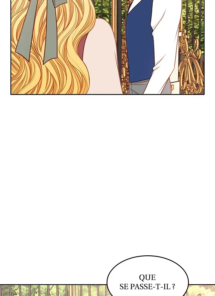 Read Wendy La Fleuriste FR Manga Online