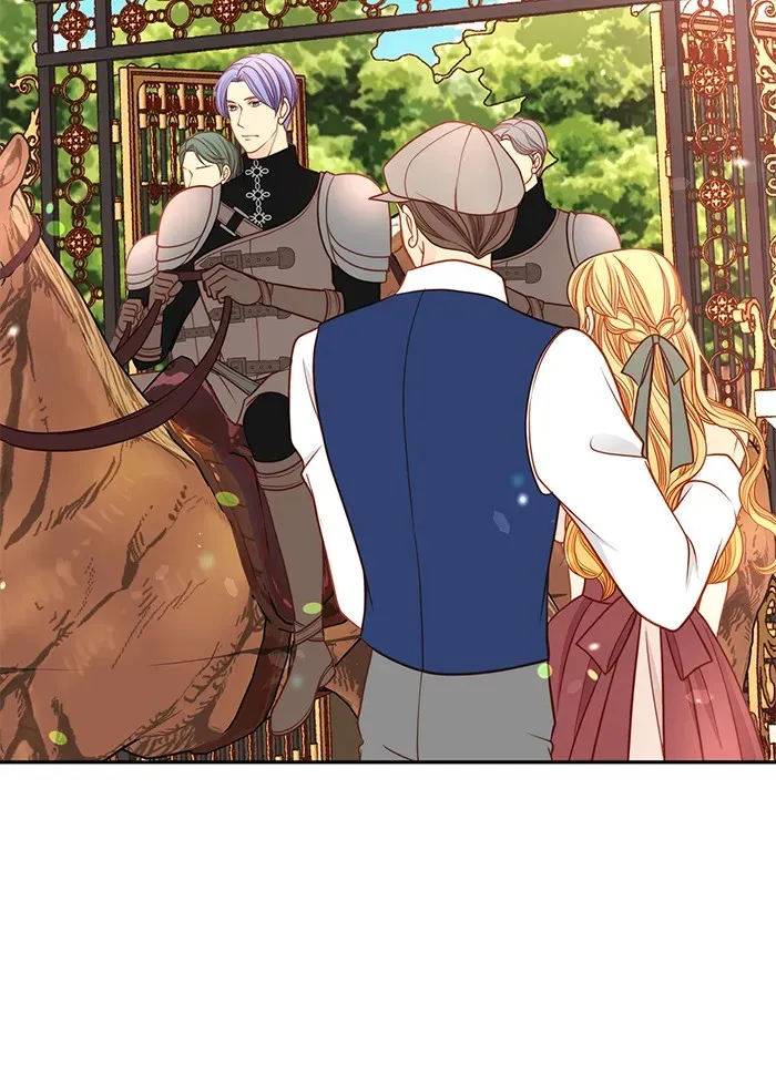 Read Wendy La Fleuriste FR Manga Online