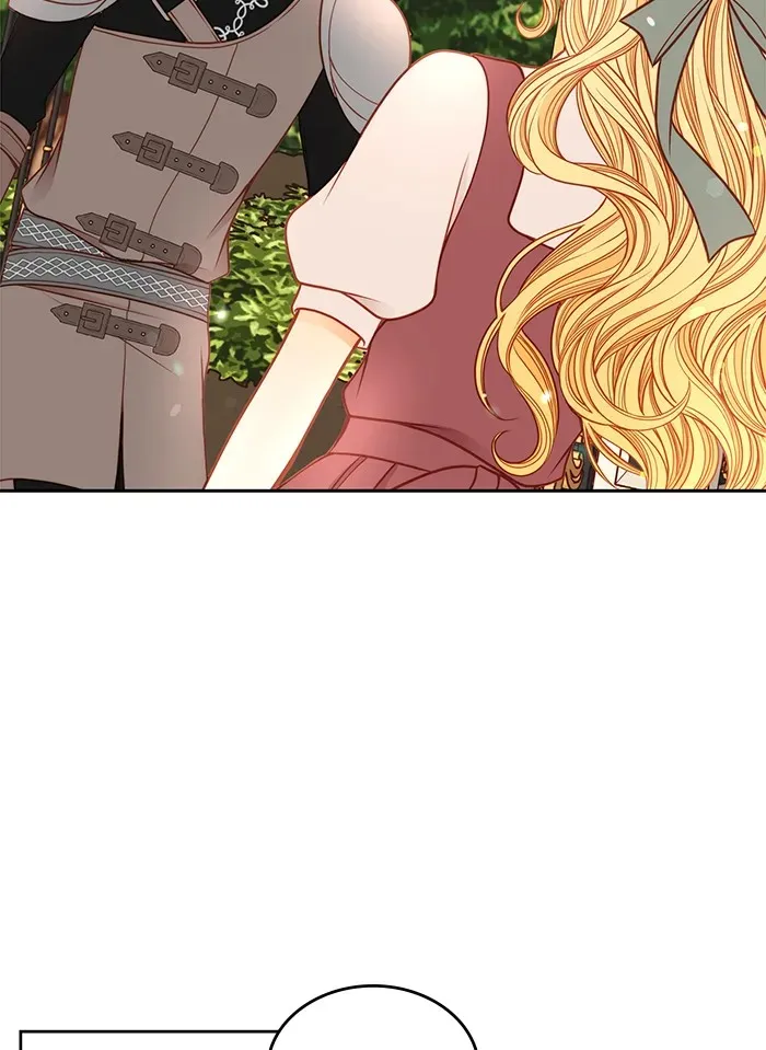 Read Wendy La Fleuriste FR Manga Online