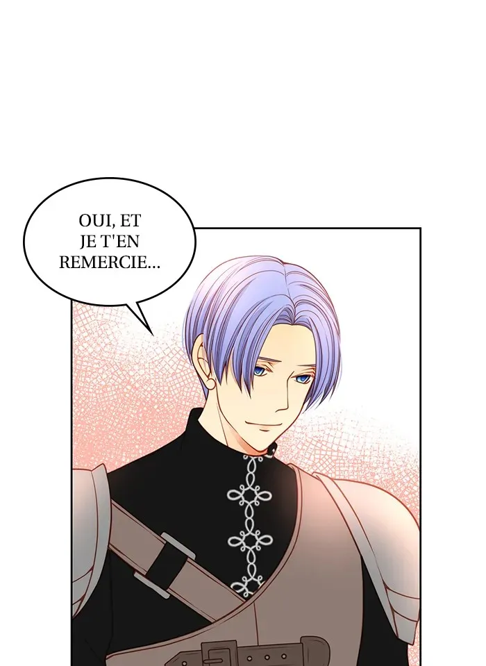 Read Wendy La Fleuriste FR Manga Online