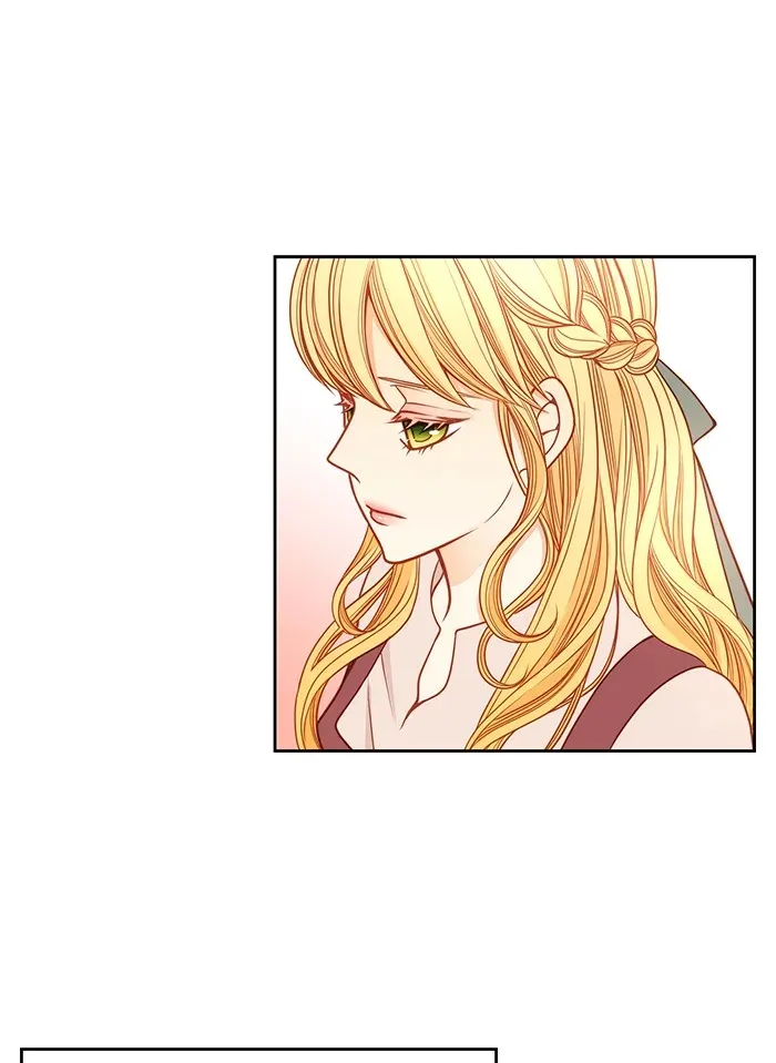 Read Wendy La Fleuriste FR Manga Online