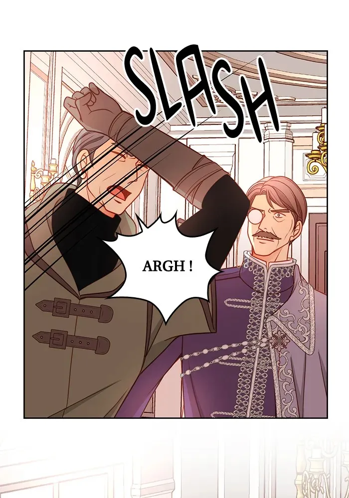 Read Wendy La Fleuriste FR Manga Online