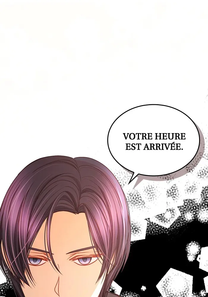 Read Wendy La Fleuriste FR Manga Online