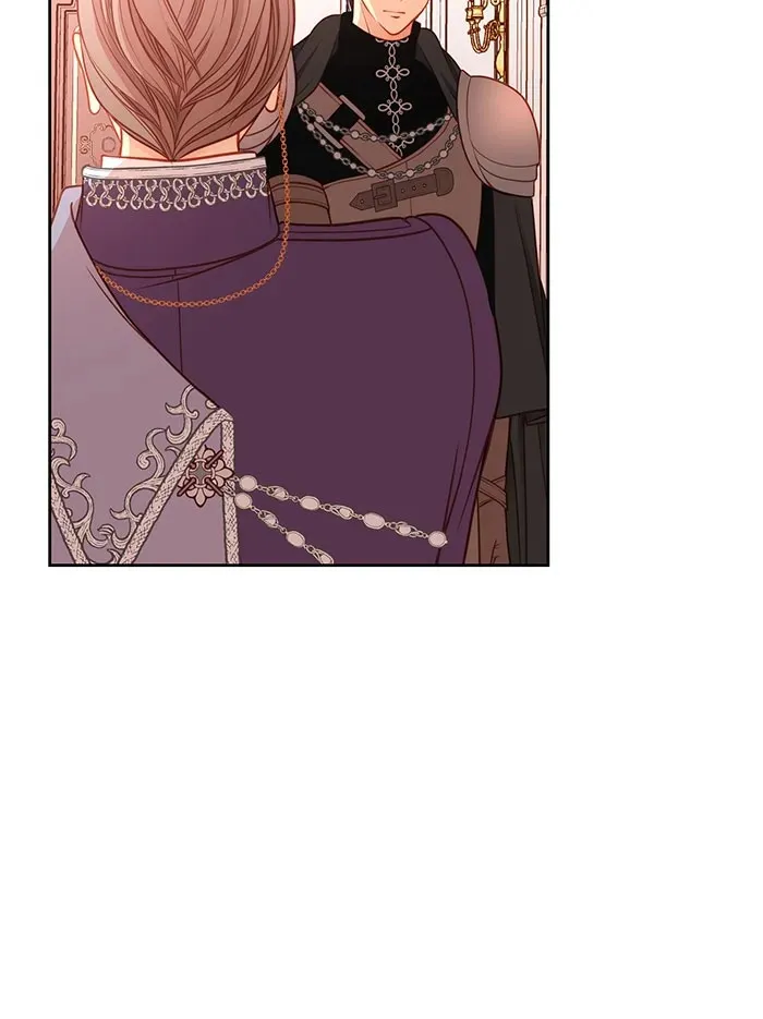 Read Wendy La Fleuriste FR Manga Online