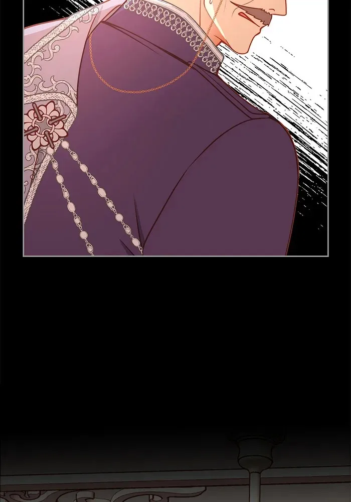 Read Wendy La Fleuriste FR Manga Online