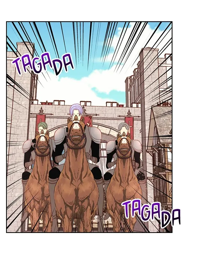 Read Wendy La Fleuriste FR Manga Online