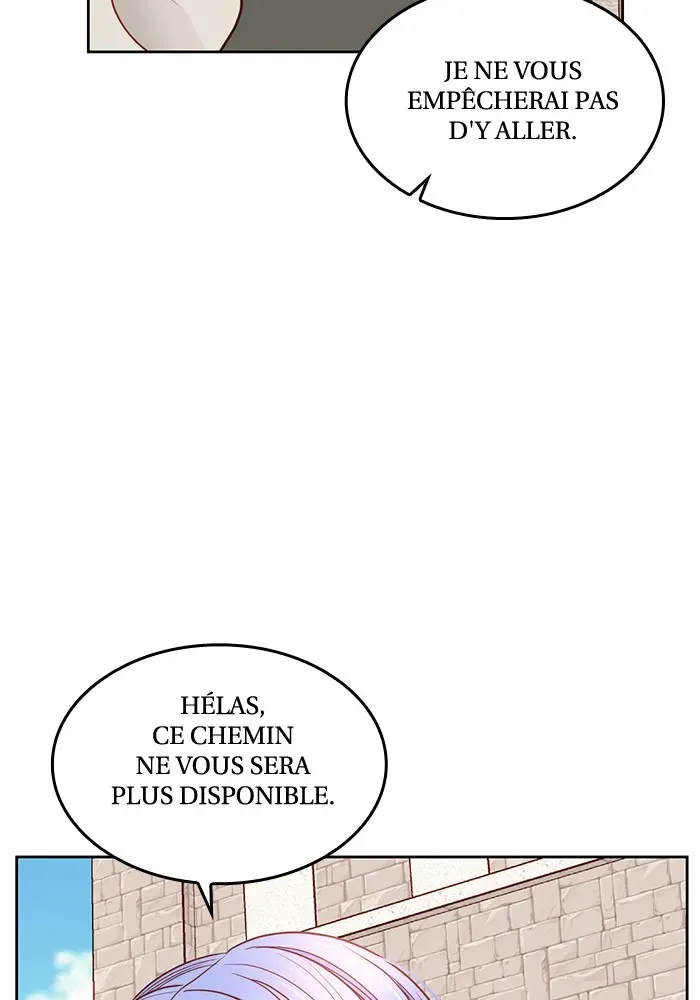 Read Wendy La Fleuriste FR Manga Online