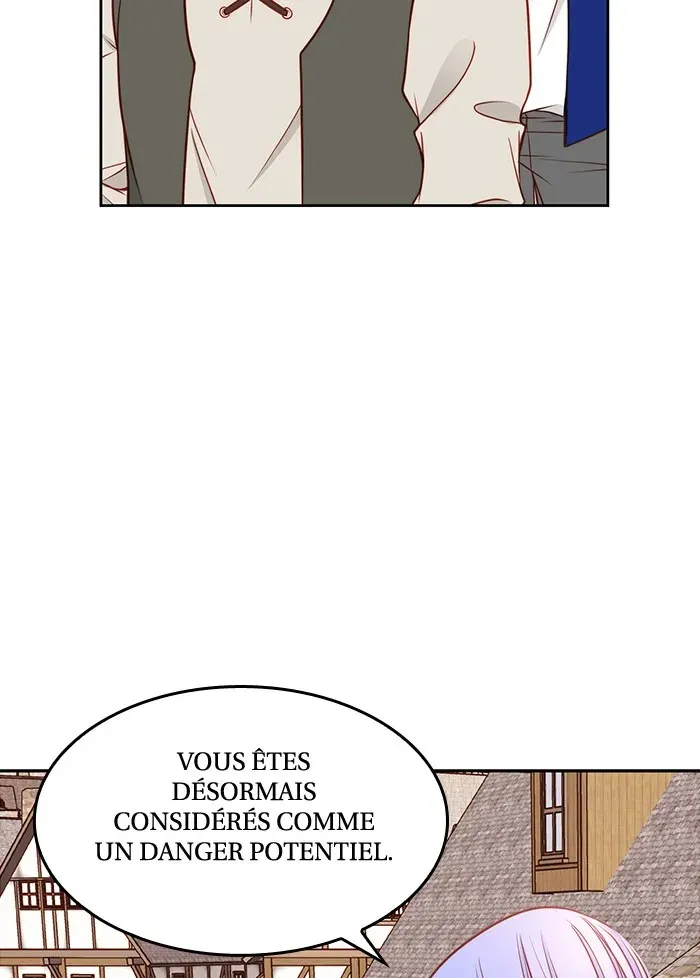 Read Wendy La Fleuriste FR Manga Online