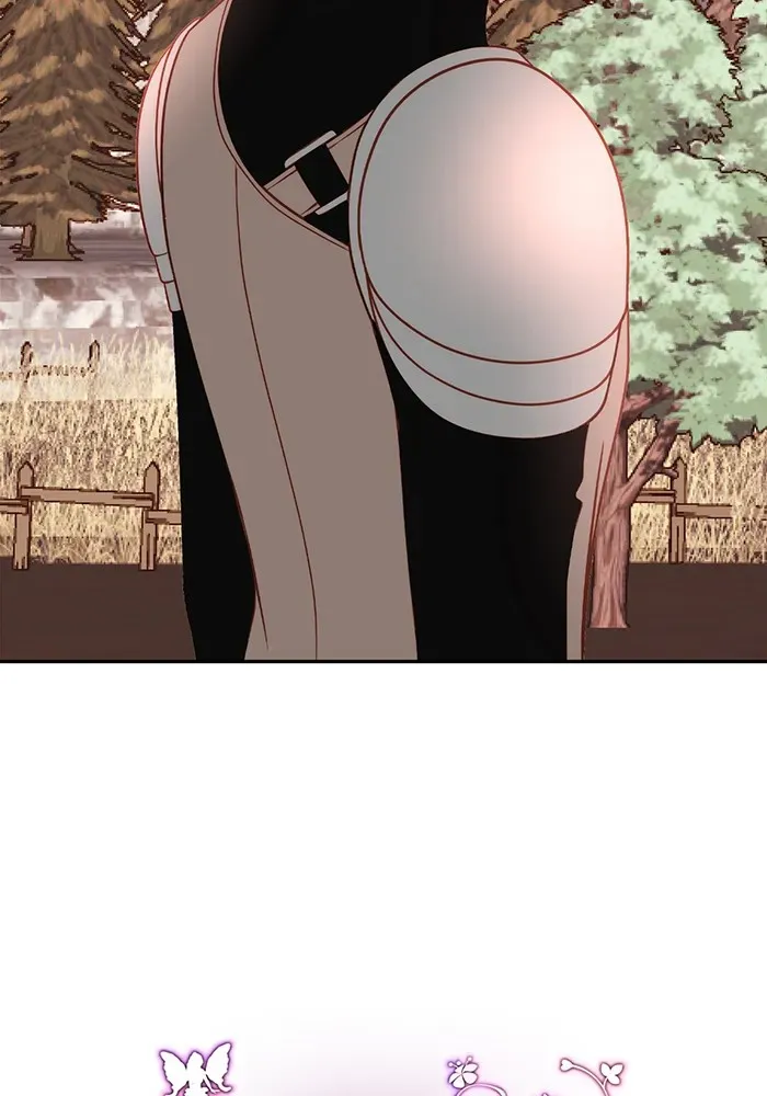 Read Wendy La Fleuriste FR Manga Online