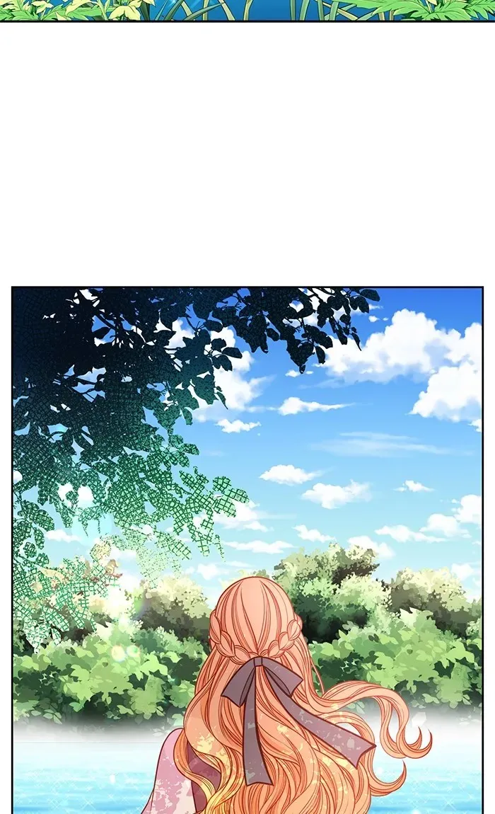 Read Wendy La Fleuriste FR Manga Online