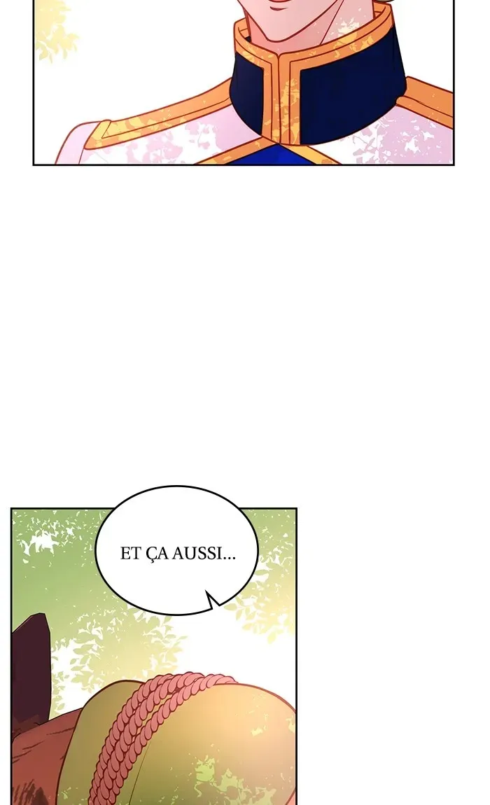 Read Wendy La Fleuriste FR Manga Online