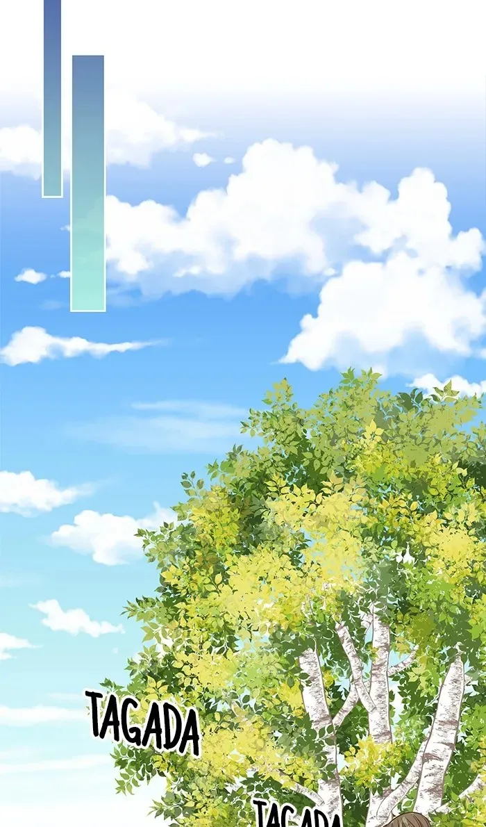 Read Wendy La Fleuriste FR Manga Online
