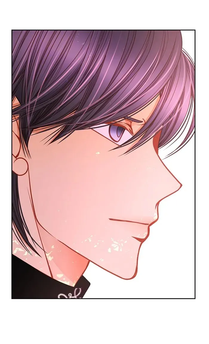 Read Wendy La Fleuriste FR Manga Online
