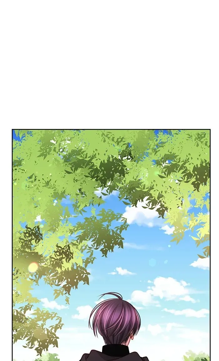 Read Wendy La Fleuriste FR Manga Online