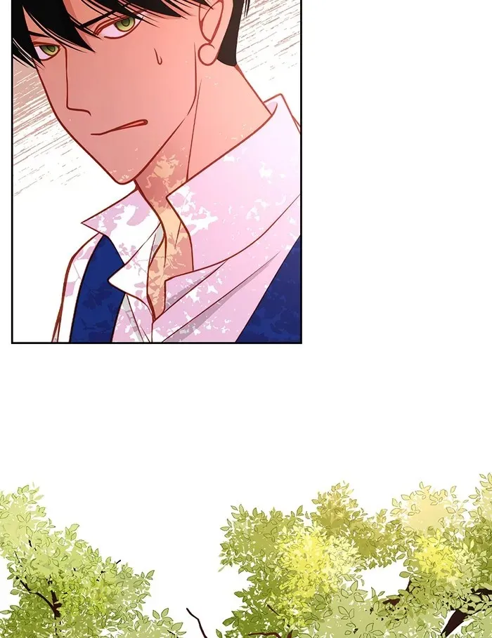 Read Wendy La Fleuriste FR Manga Online