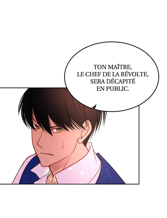 Read Wendy La Fleuriste FR Manga Online