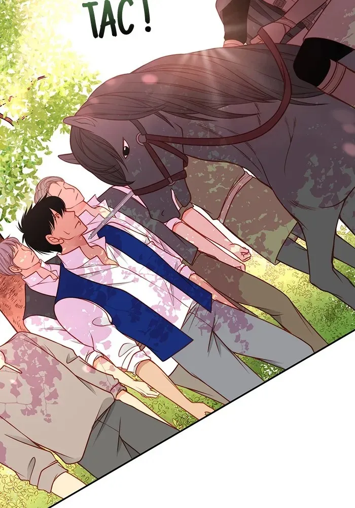 Read Wendy La Fleuriste FR Manga Online
