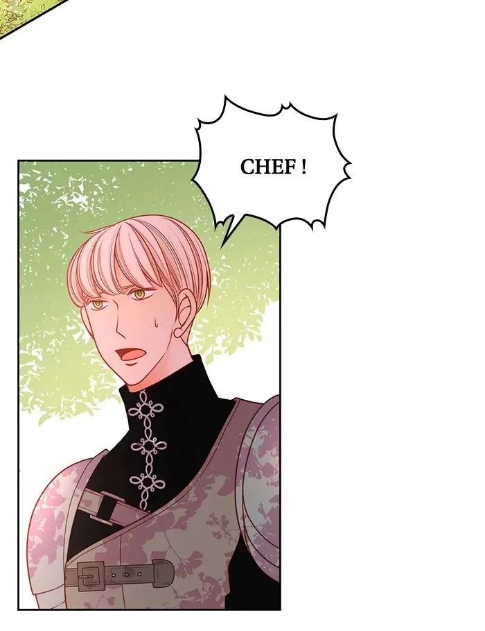 Read Wendy La Fleuriste FR Manga Online