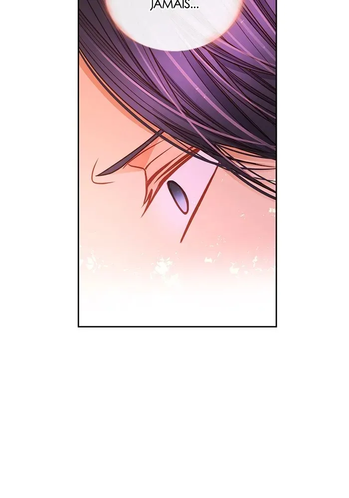 Read Wendy La Fleuriste FR Manga Online