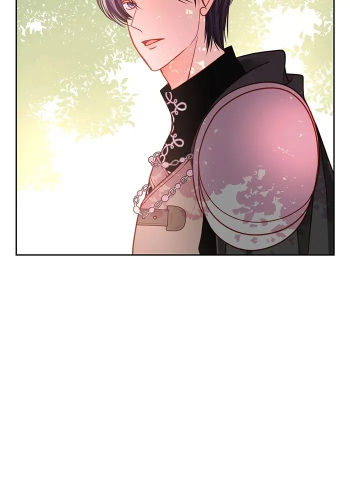 Read Wendy La Fleuriste FR Manga Online