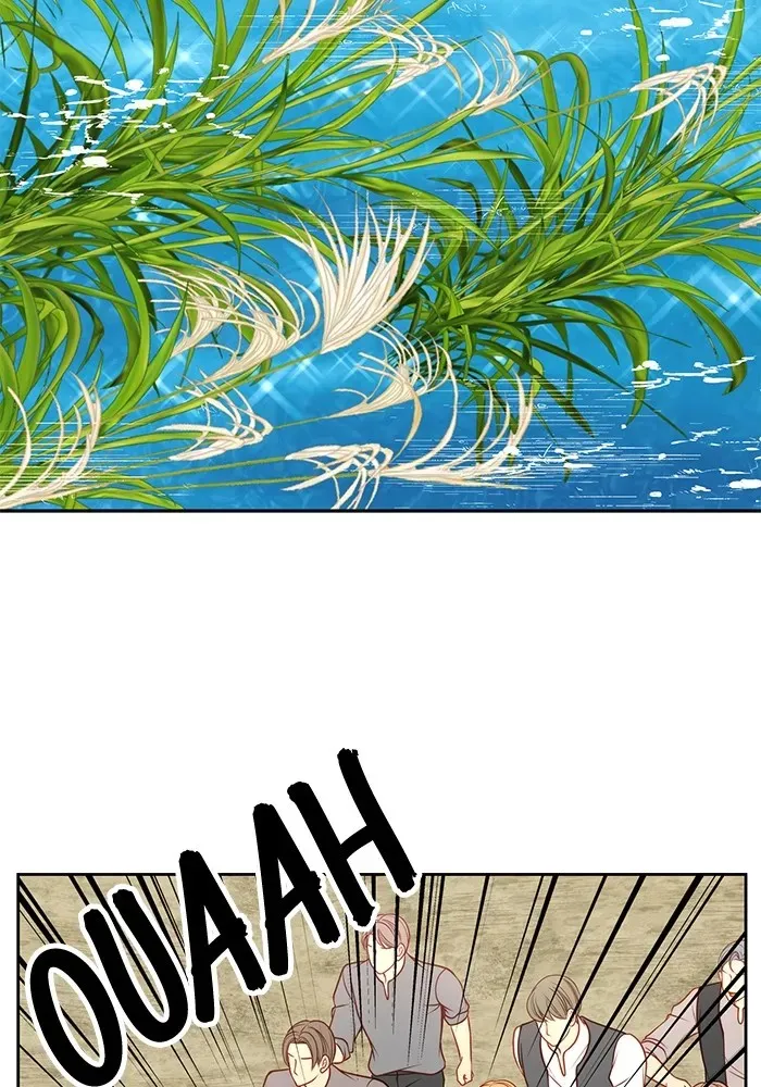 Read Wendy La Fleuriste FR Manga Online
