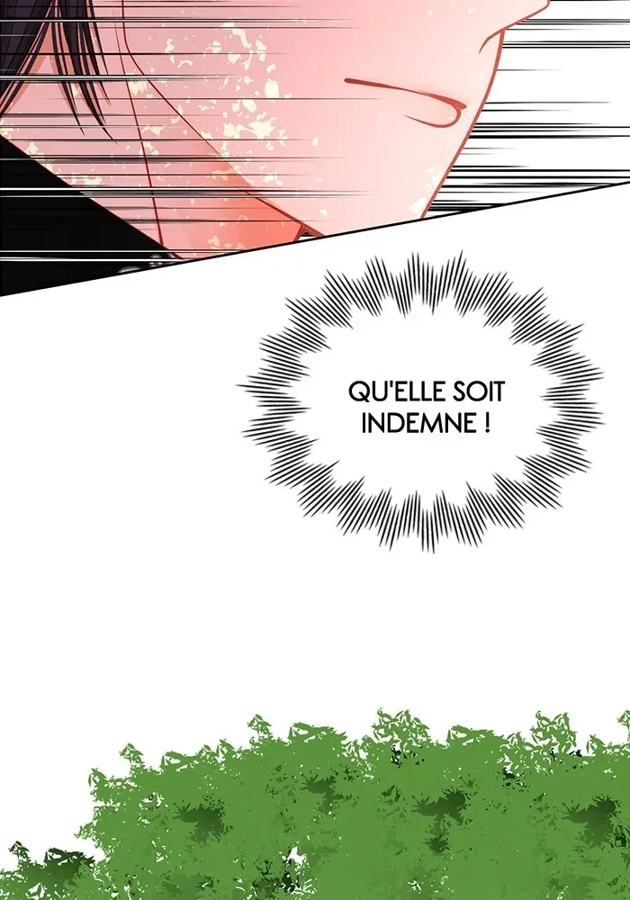 Read Wendy La Fleuriste FR Manga Online
