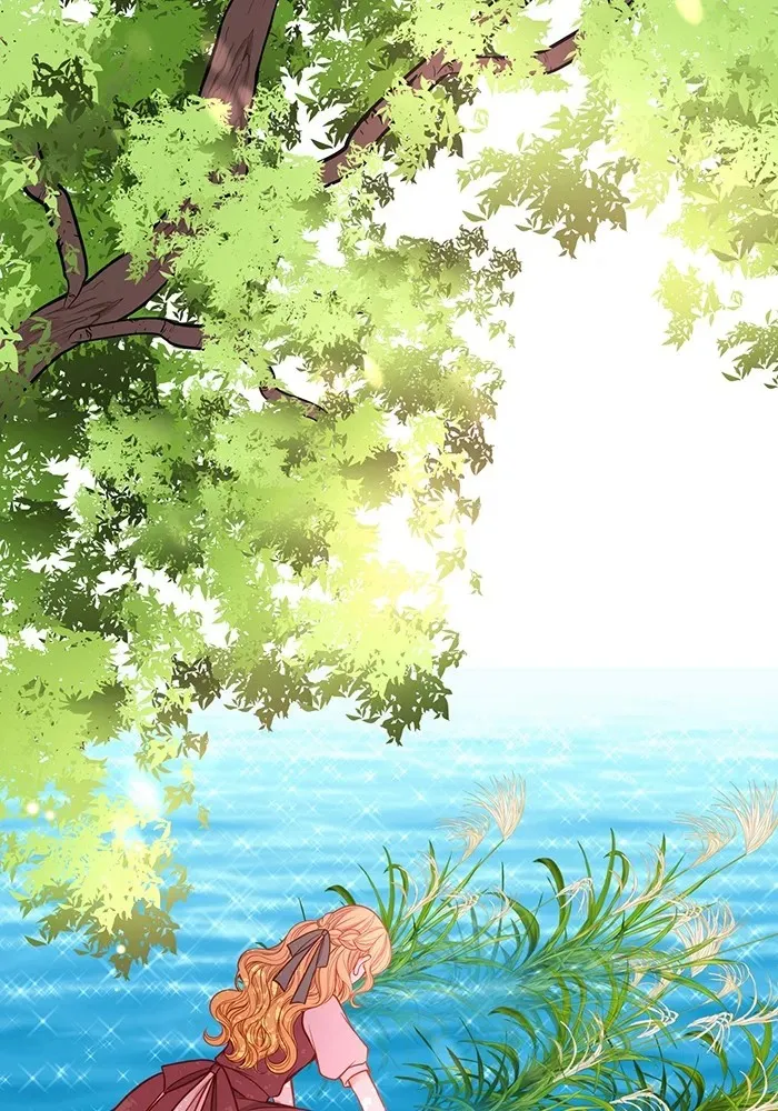 Read Wendy La Fleuriste FR Manga Online