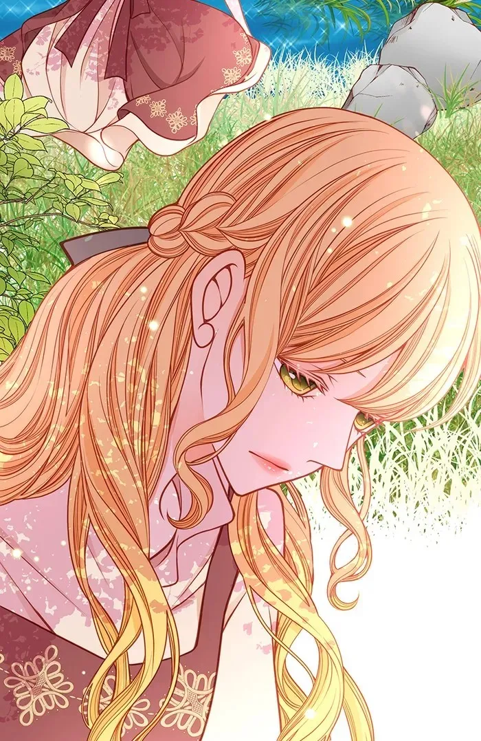 Read Wendy La Fleuriste FR Manga Online