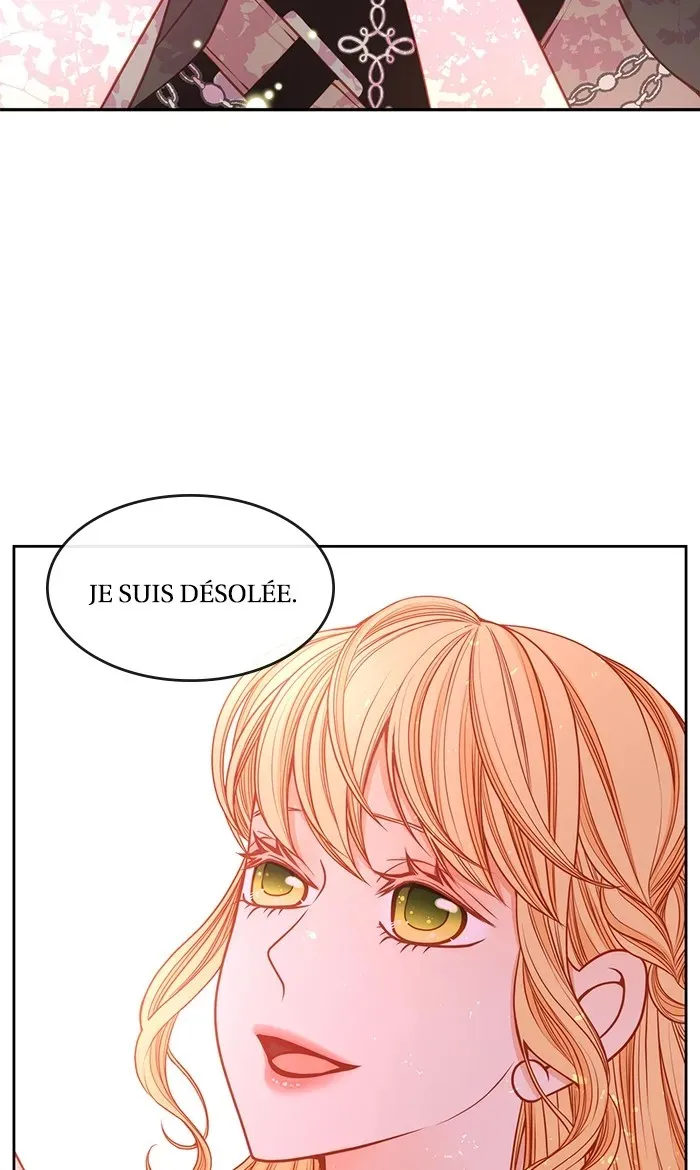 Read Wendy La Fleuriste FR Manga Online